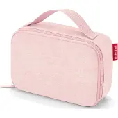 Reisenthel Thermocase Lunsjbag