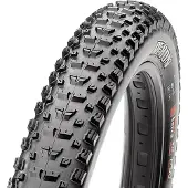 Maxxis Rekon 60 Tpi 24´´ X 2.20 Mtb-dekk