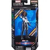 Marvel Cml 2 Legends 2-figur