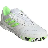 Adidas Top Sala Competition 2 Innendørs Fotballsko