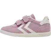 Hummel Victory Suede Ii Treningssko