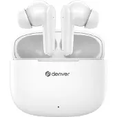 Denver TWE-48W