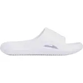 Under Armour Locker V Badesandal