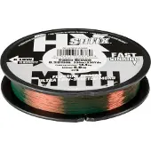 Sufix Hx-myth Fiskesene Monofilament 300 M