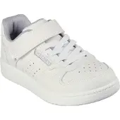 SKECHERS Quick Street Treningssko