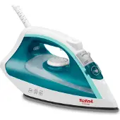 Tefal Virtuo 2000w Dampstrykejern