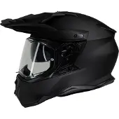 Spec-x Sx-62.01 Modulhjelm