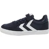 Hummel Slimmer Stadil Low Treningssko