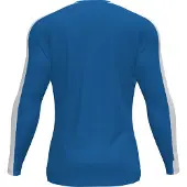 Joma Academy Langarmet T-skjorte