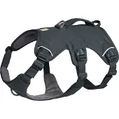 Ruffwear Web Master Hundesele
