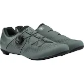 Shimano Rc302 Landeveissykkelsko