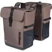 Basil Move Sykkelvesker 30l