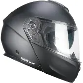 Cgm 560a Mad Mono Modulhjelm