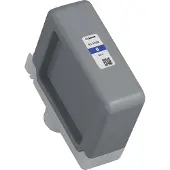 Canon Ink Canon Pfi-2100b Blekkpatron
