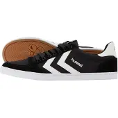 Hummel Slimmer Stadil Treningssko