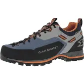 Garmont Dragontail Mnt Evo Gore-tex Tilnærmingssko