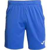 Joma Open Iii Shorts
