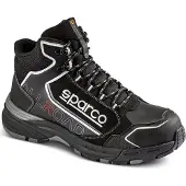 Sparco All Road Nrnr Verne Sko