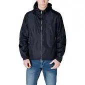 Armani Exchange Xm000342_af12285 Jakke