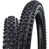 Schwalbe Ice Spiker Pro Raceguard 29´´ X 2.60 Stiv Mtb-dekk