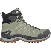 Lowa Innovo Gore-tex Mid Tursko