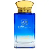 Al Haramain Musk Collection Vapo 100ml Eau De Parfum