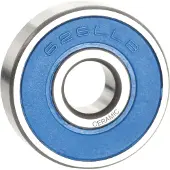 Union Cb-308 Ceramic Llb Ceramic Lager