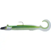 Westin Sandy Andy Curtail Mykt Agn 122g 220 Mm