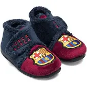 FC Barcelona Kid Tøfler