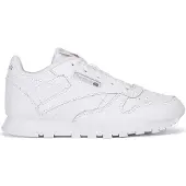 Reebok Classic Leather Treningssko