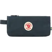 Fjällräven Kånken Pennal