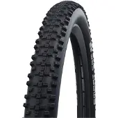 Schwalbe Smart Samoa Performance 28´´ X 1.375 Urban Stive Sykkeldekk