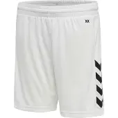 Hummel Hmlcore Xk Shorts