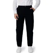 Armani Exchange 8nzp49_znyzz Bukser
