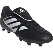 Adidas Copa Gloro Ii Sg Fotballsko
