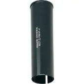 Cane Creek Setepinneadapter