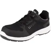 Uvex Sport S1 P Src Sikkerhetssko