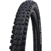 Schwalbe Magic Mary sammenleggbart dekk 29 2,40 (62-622)