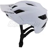 Troy Lee Designs Flowline Se Mips Mtb-hjelm