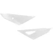 Ufo Honda Crf 250r 2025 Upper Sidepaneler