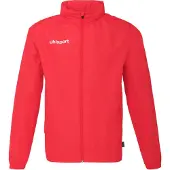 Uhlsport Essential All Weather Regnfrakk