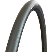 Maxxis High Sl Gen 2 150tpi Hypr-s/k2 700c X 25 Racerdekk