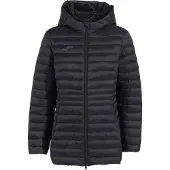 Joma Urban V Jakke