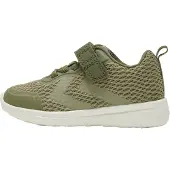 Hummel Actus Ml Recycled Treningssko