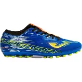 Joma Supercopa Ag Fotballsko