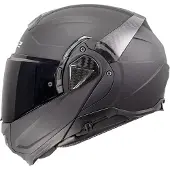 LS2 Ff910 Advant Ii Modulhjelm