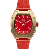 Ice Watch 23320 36mm 5atm Quartz Analogical Dameklokke