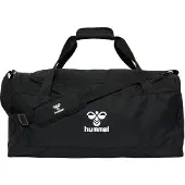 Hummel Core 2.0 Sports Duffelbag