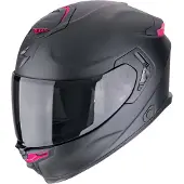 Scorpion Exo-gt Sp Air Fullface-hjelm
