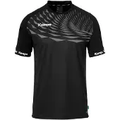 Kempa Wave 26 Kortarmet T-skjorte
